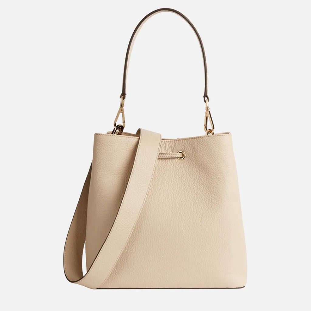 Femme Geox ANDRENNE FEMME