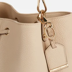 Femme Geox ANDRENNE FEMME