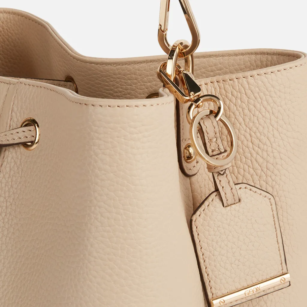 Femme Geox ANDRENNE FEMME