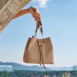 Femme Geox ANDRENNE FEMME
