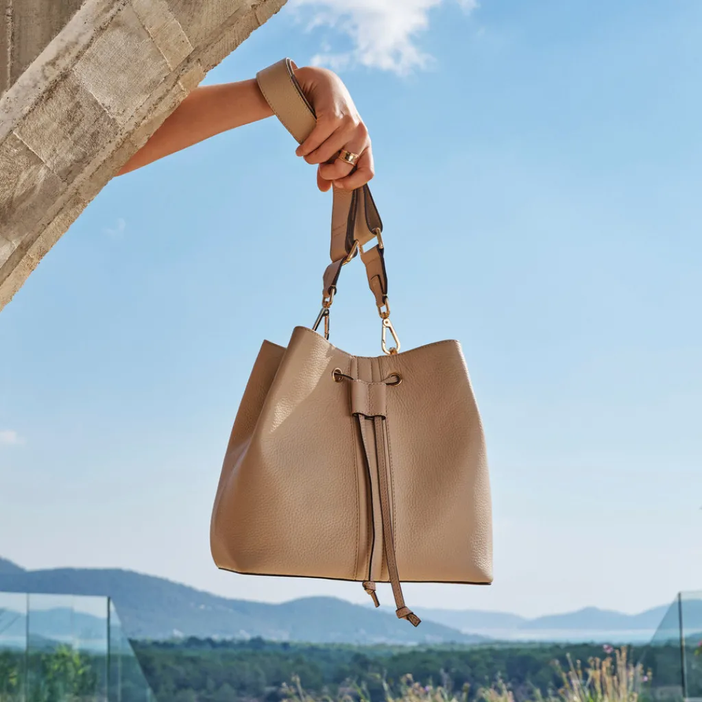 Femme Geox ANDRENNE FEMME