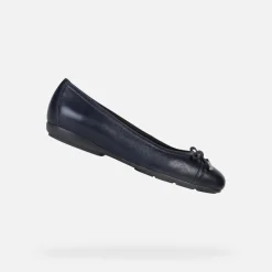 Femme Geox ANNYTAH FEMME