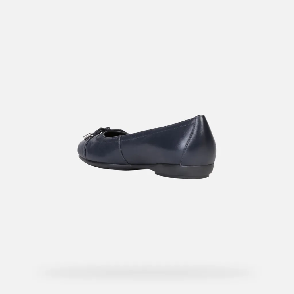 Femme Geox ANNYTAH FEMME