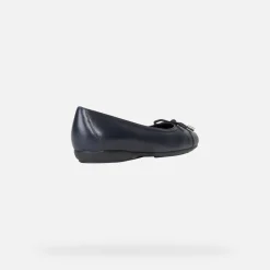 Femme Geox ANNYTAH FEMME
