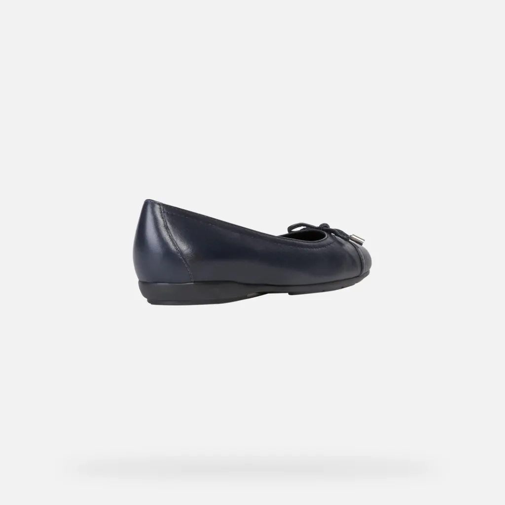 Femme Geox ANNYTAH FEMME