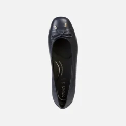 Femme Geox ANNYTAH FEMME