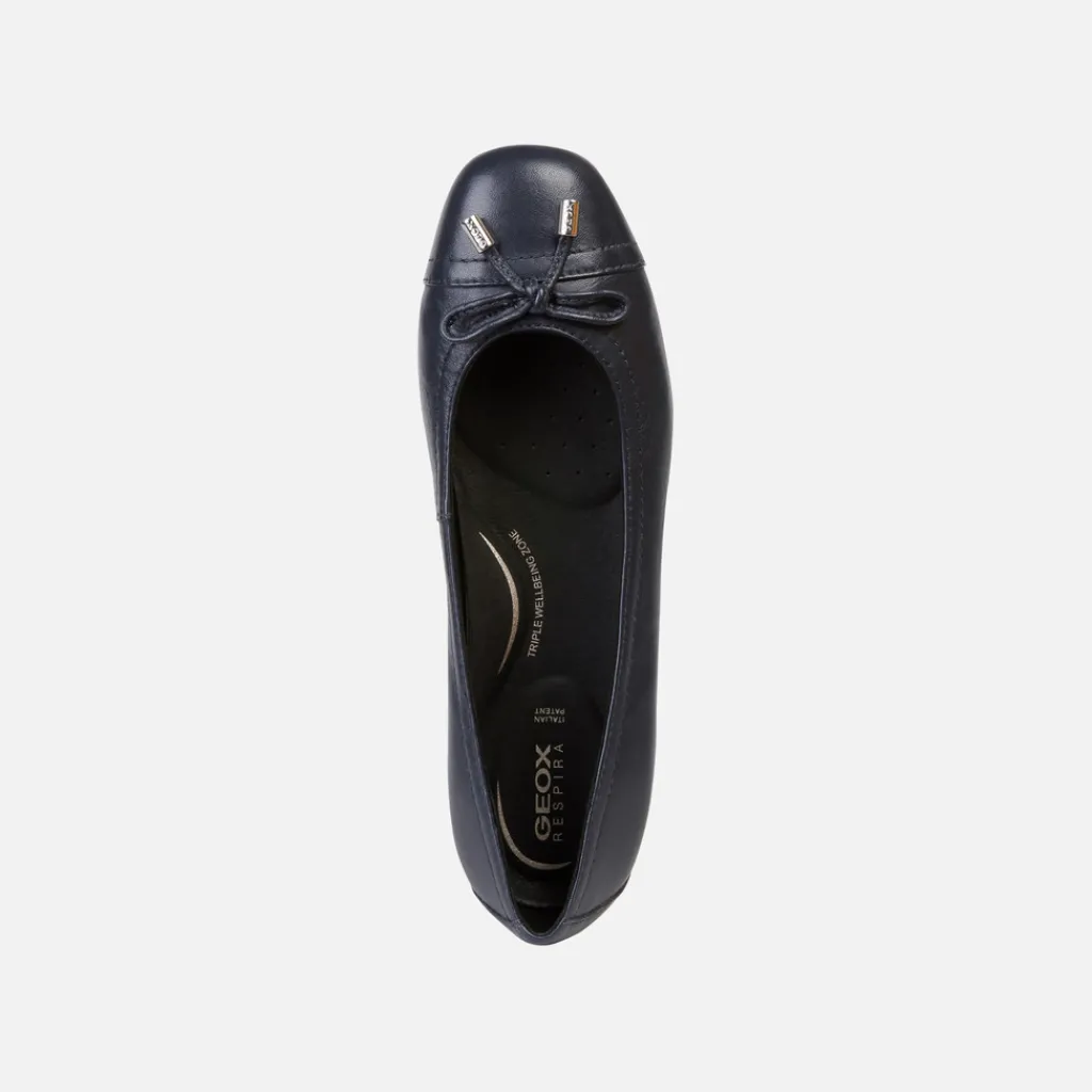 Femme Geox ANNYTAH FEMME