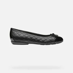 Femme Geox ANNYTAH FEMME