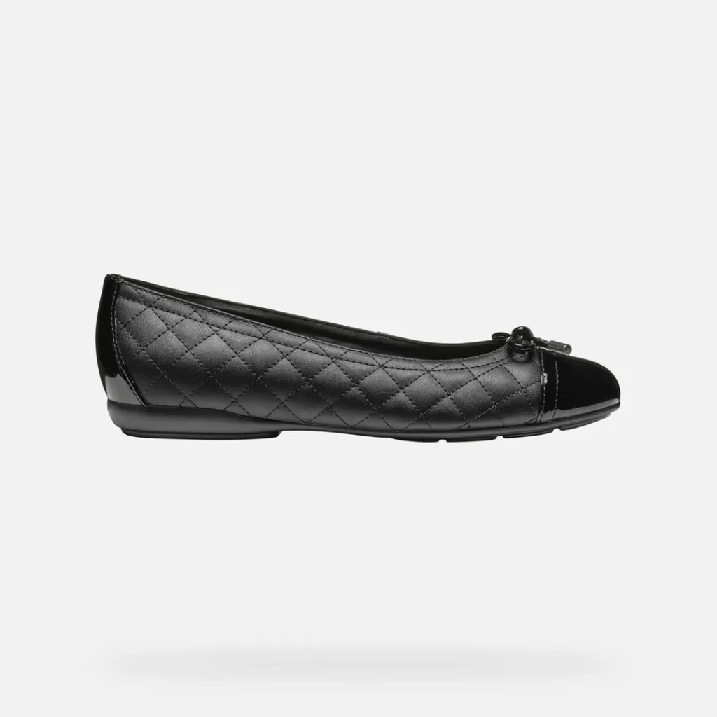 Femme Geox ANNYTAH FEMME