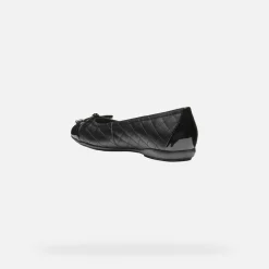 Femme Geox ANNYTAH FEMME