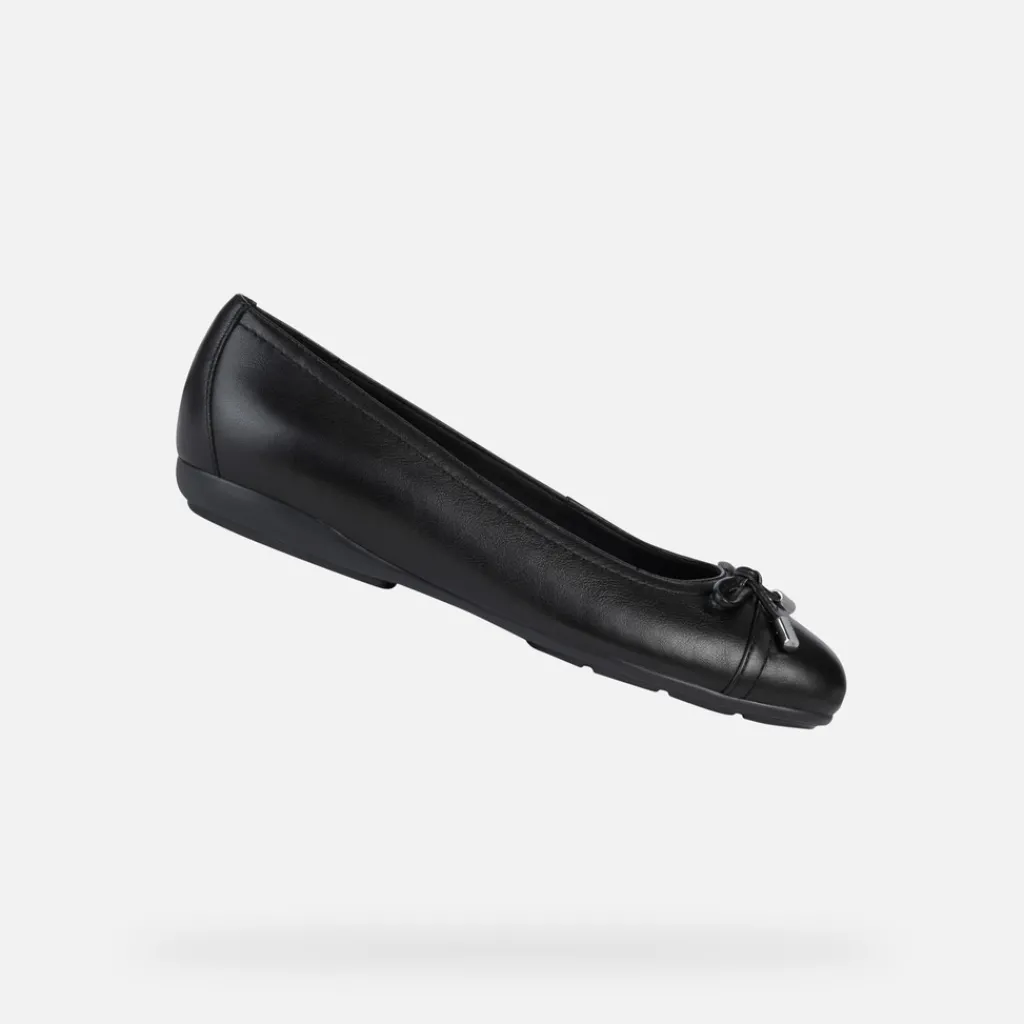 Femme Geox ANNYTAH FEMME