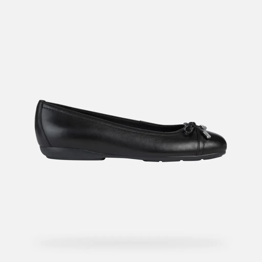 Femme Geox ANNYTAH FEMME