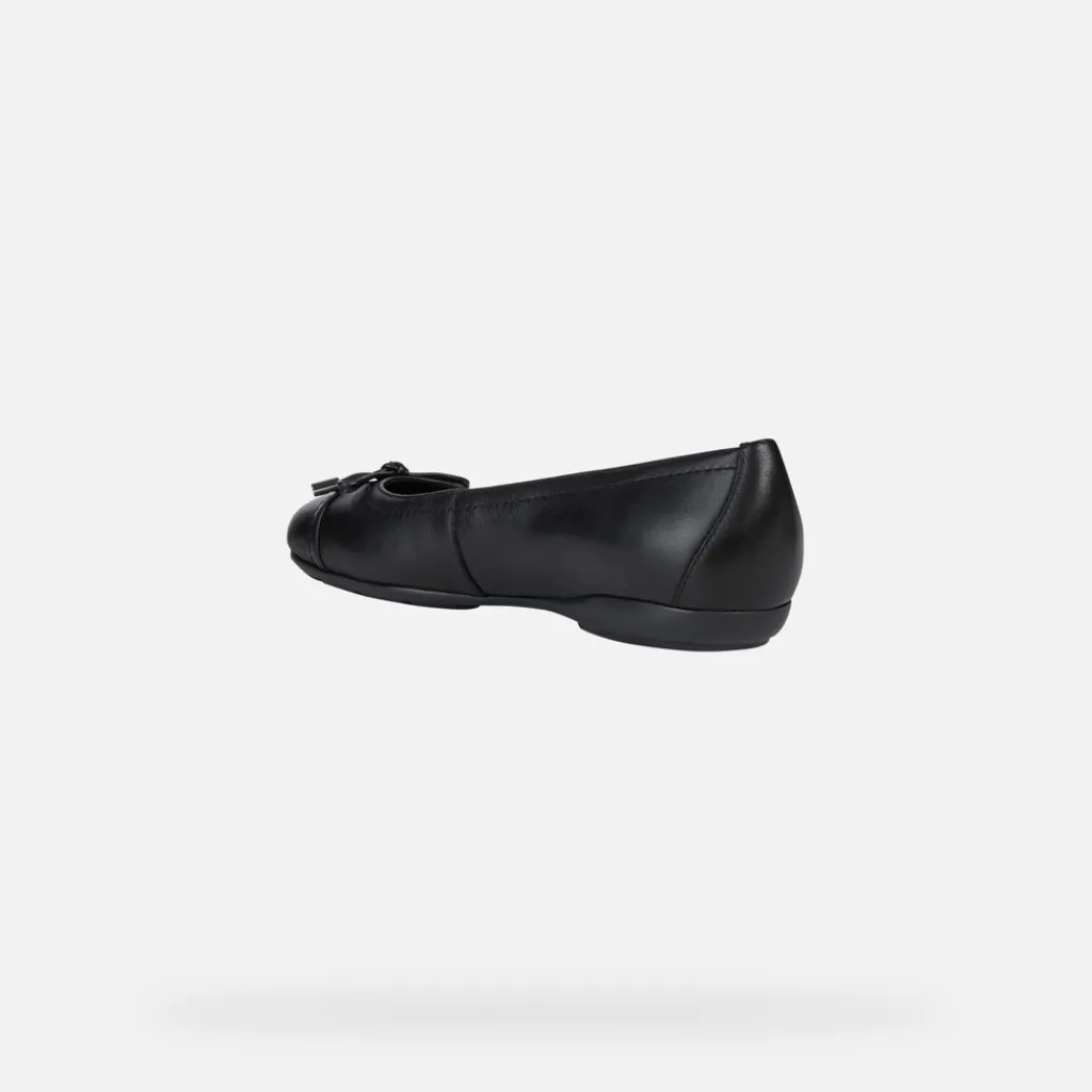 Femme Geox ANNYTAH FEMME