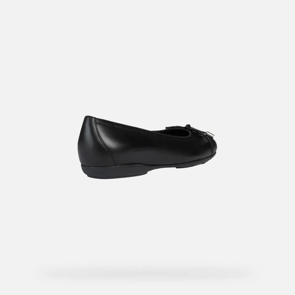Femme Geox ANNYTAH FEMME