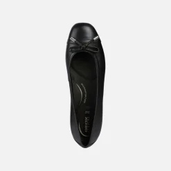 Femme Geox ANNYTAH FEMME
