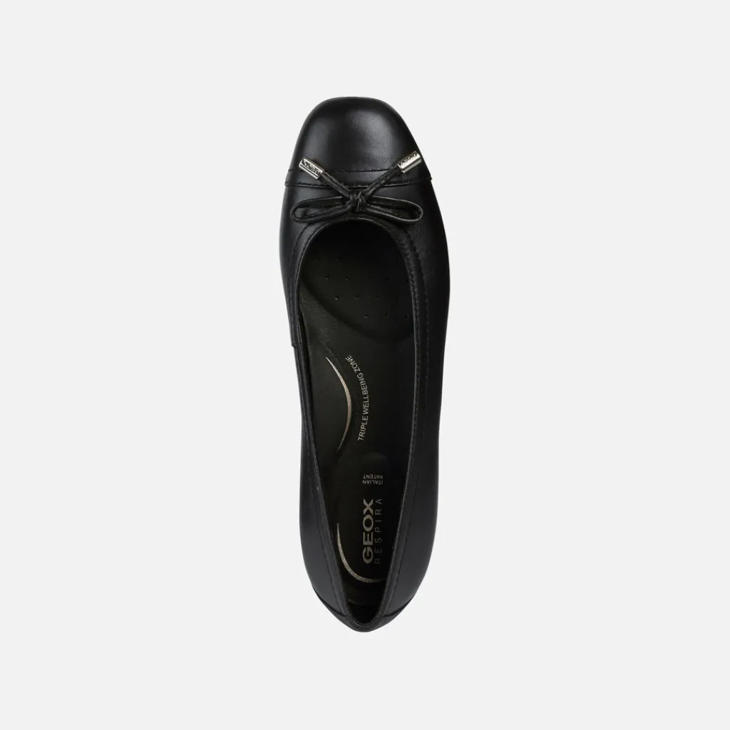 Femme Geox ANNYTAH FEMME