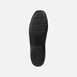 Femme Geox ANNYTAH FEMME