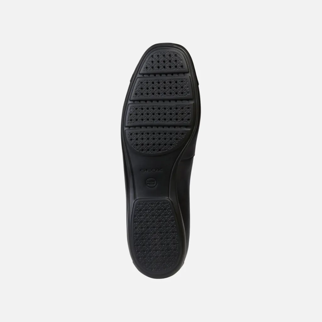 Femme Geox ANNYTAH FEMME