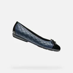 Femme Geox ANNYTAH FEMME