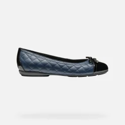 Femme Geox ANNYTAH FEMME