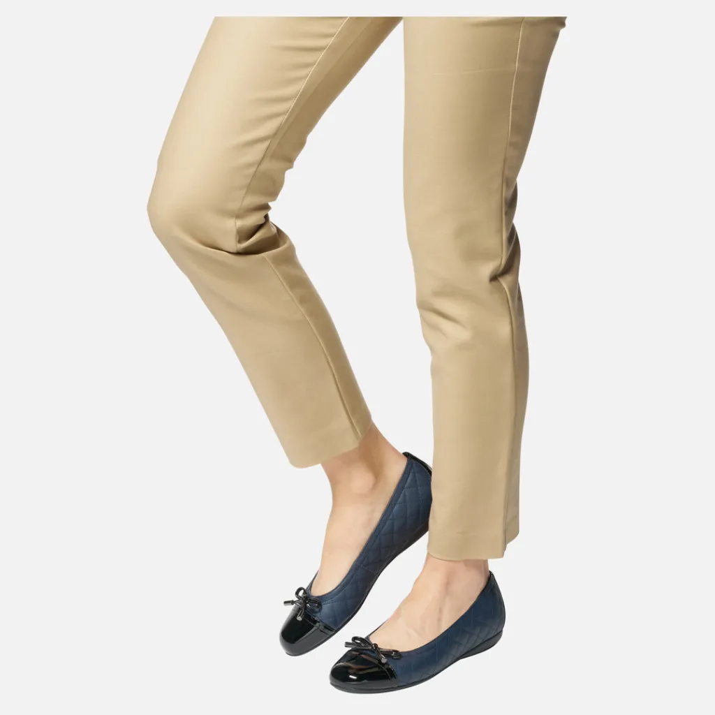 Femme Geox ANNYTAH FEMME