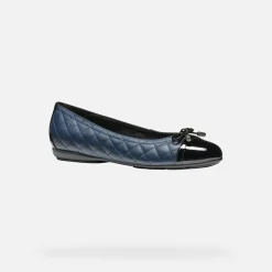Femme Geox ANNYTAH FEMME