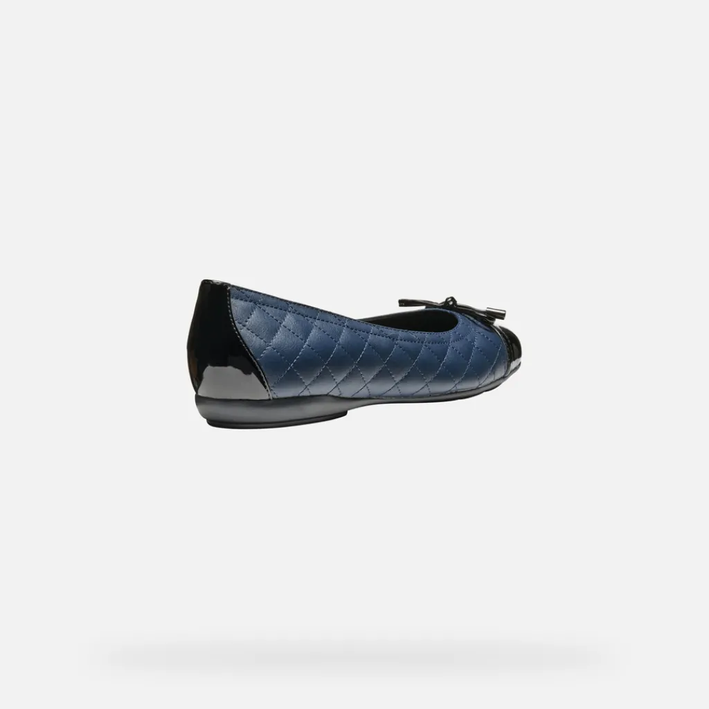 Femme Geox ANNYTAH FEMME