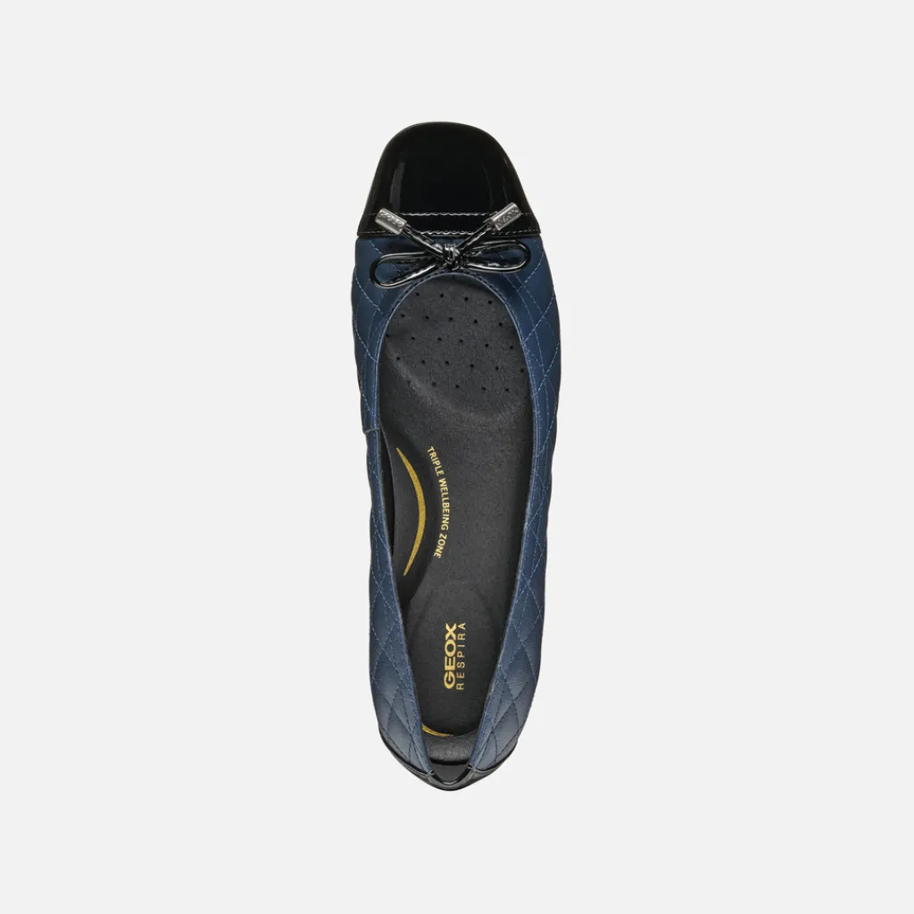 Femme Geox ANNYTAH FEMME