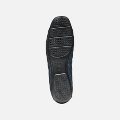 Femme Geox ANNYTAH FEMME