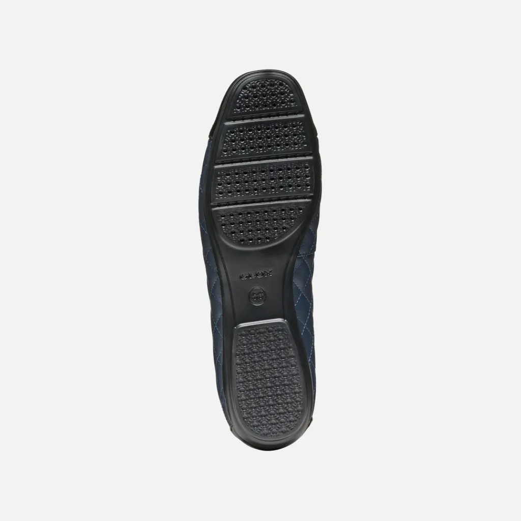 Femme Geox ANNYTAH FEMME