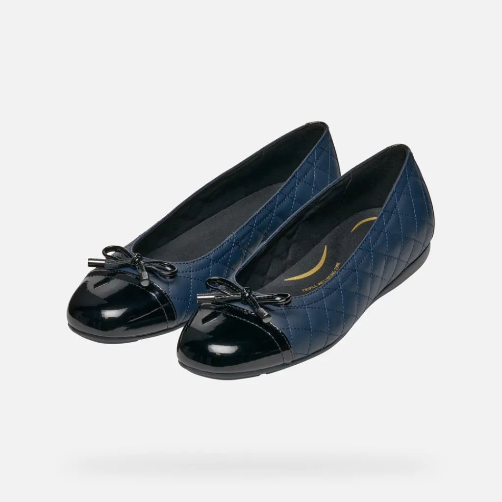 Femme Geox ANNYTAH FEMME
