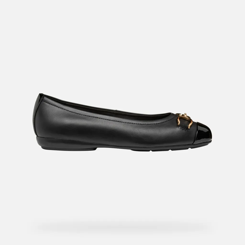 Femme Geox ANNYTAH FEMME