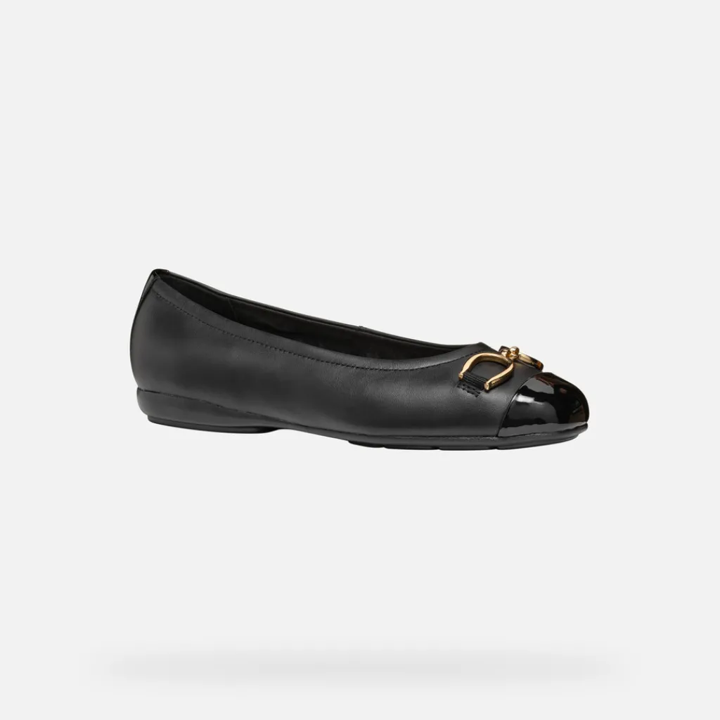 Femme Geox ANNYTAH FEMME