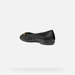 Femme Geox ANNYTAH FEMME