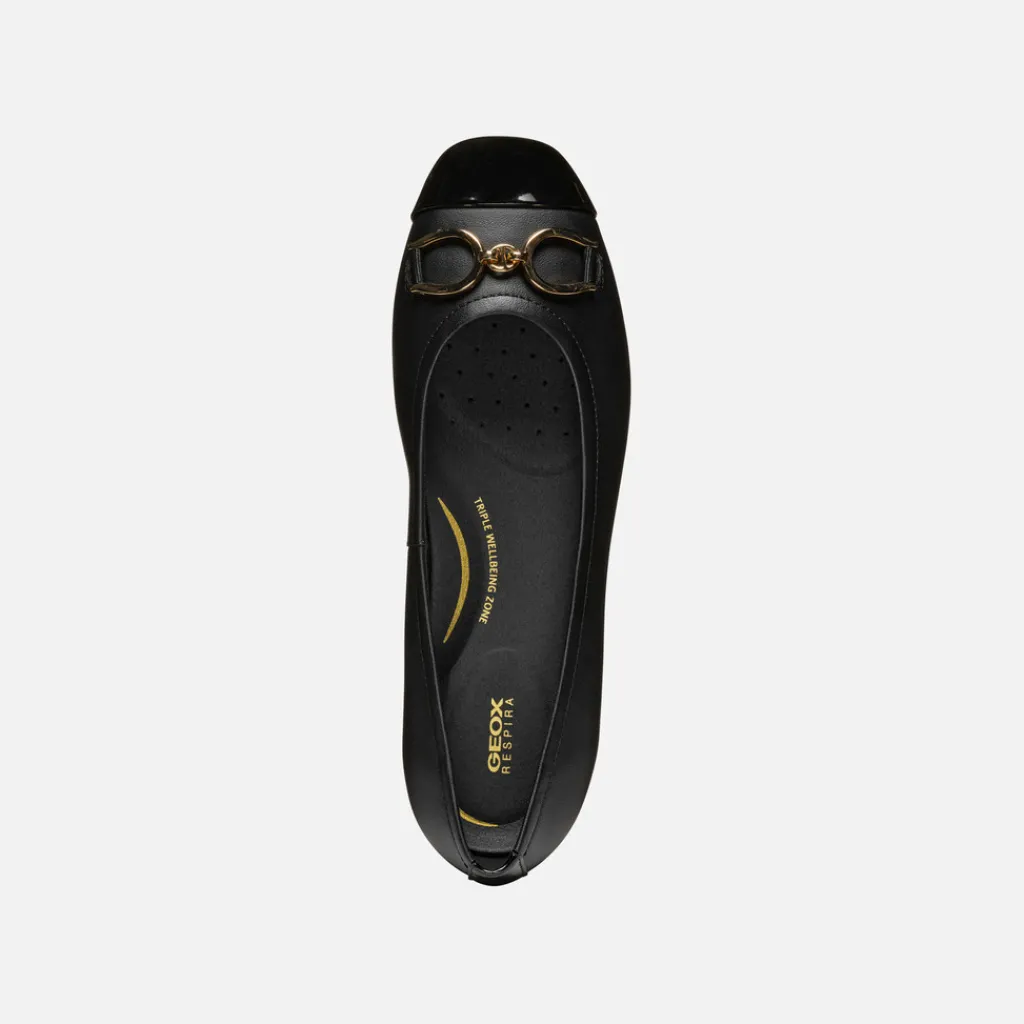 Femme Geox ANNYTAH FEMME