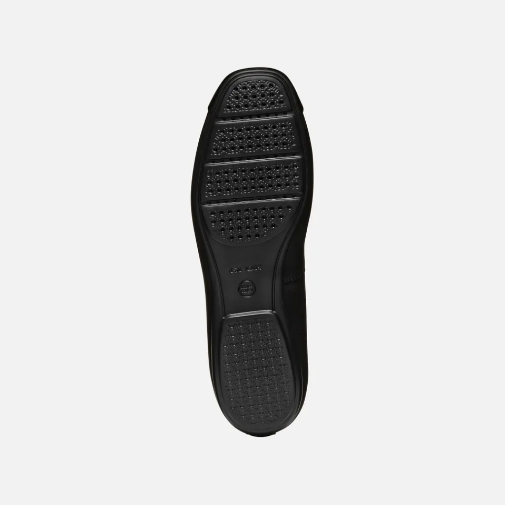 Femme Geox ANNYTAH FEMME