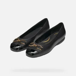 Femme Geox ANNYTAH FEMME