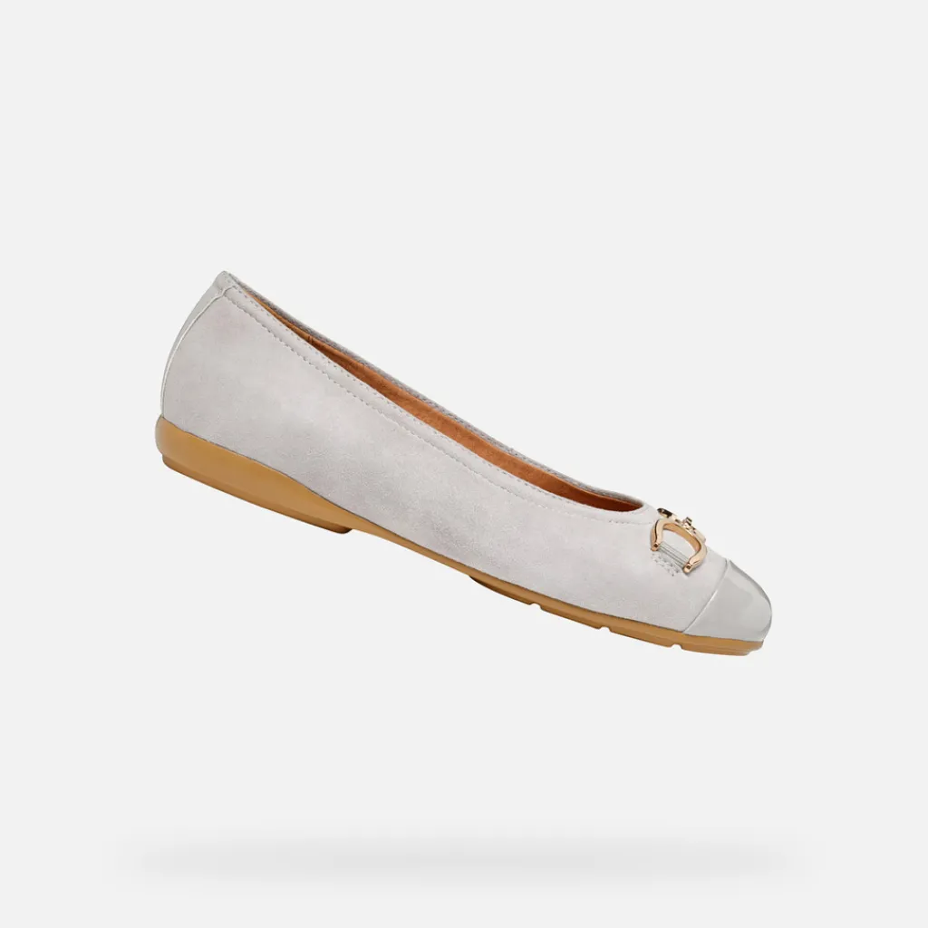 Femme Geox ANNYTAH FEMME