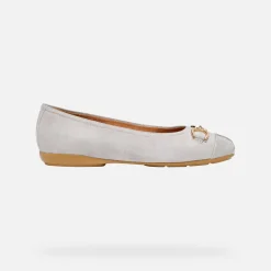 Femme Geox ANNYTAH FEMME