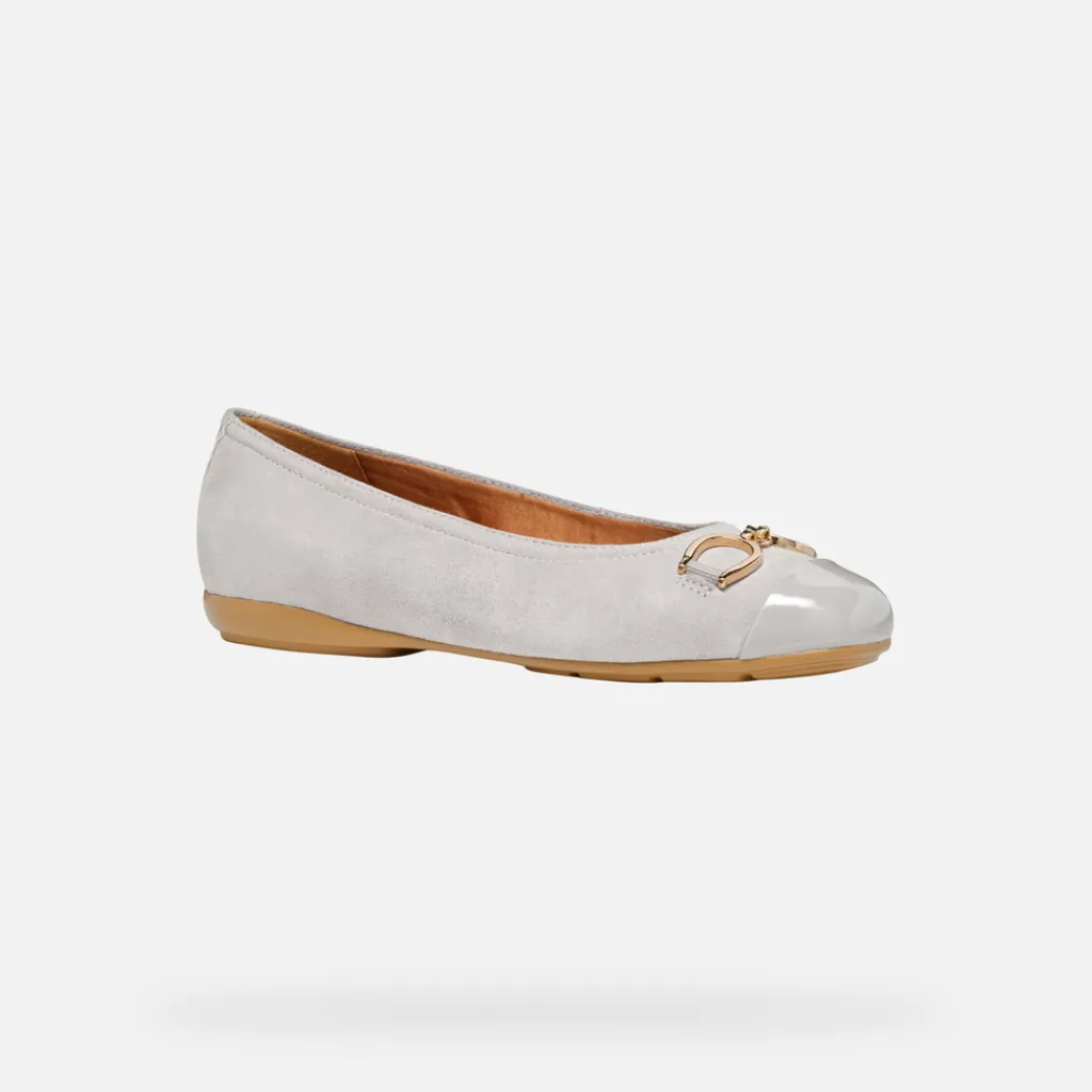 Femme Geox ANNYTAH FEMME