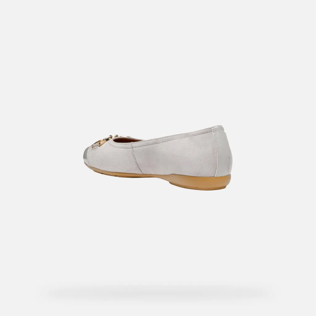 Femme Geox ANNYTAH FEMME