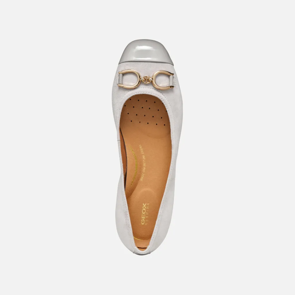 Femme Geox ANNYTAH FEMME