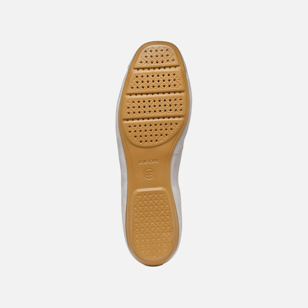 Femme Geox ANNYTAH FEMME