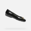Femme Geox ANNYTAH FEMME