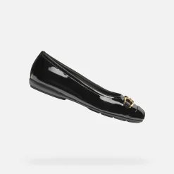 Femme Geox ANNYTAH FEMME
