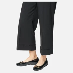 Femme Geox ANNYTAH FEMME