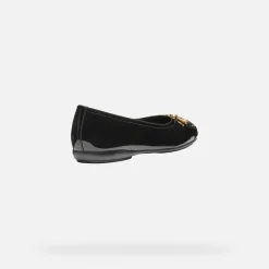 Femme Geox ANNYTAH FEMME