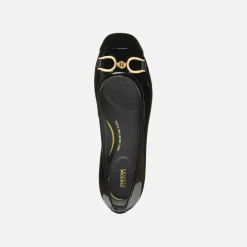 Femme Geox ANNYTAH FEMME