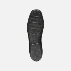Femme Geox ANNYTAH FEMME
