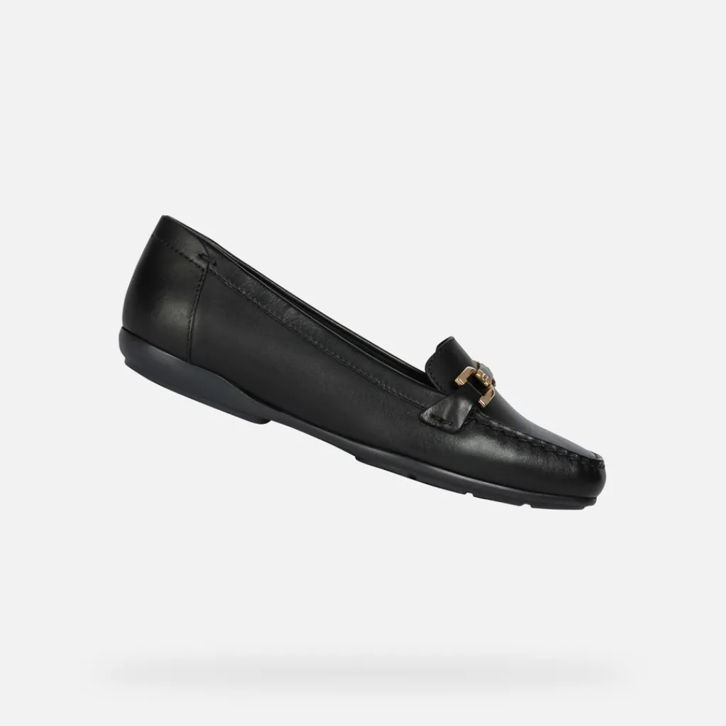 Femme Geox ANNYTAH MOC FEMME